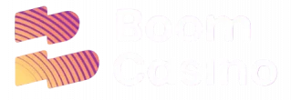 Boom Casino Deutschland
